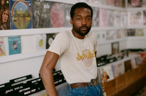 Jalen Ngonda - Illusions: Tο τραγούδι της ημέρας, Δευτέρα 8 Απριλίου 2024, από τον Voice 102.5