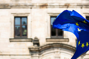 Ο πολιτισμός κινεί την Ευρώπη