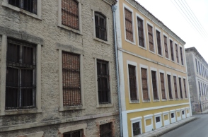 Ξάνθη: Δρομολογείται η ίδρυση Διαχρονικού Μουσείου