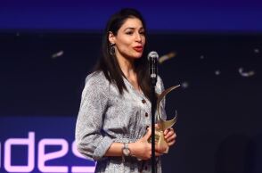 Επιστολή της Ομοσπονδίας Ξιφασκίας για την Ολυμπιακή πρόκριση της Δέσποινας Γεωργιάδου