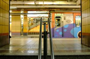 ΗΣΑΠ: Η Κομισιόν ενέκρινε επένδυση άνω των 10 εκ. ευρώ για την ανακαίνιση συρμών - Αφορά τη γραμμή 1 που εκτελεί δρομολόγια Πειραιά - Κηφισιά.