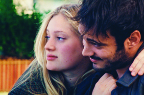 Για πάντα νεοι