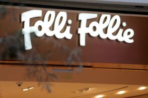 Δίκη Folli Follie: «Έπαθα σοκ όταν είδα την έκταση που είχε η παραποίηση στοιχείων - Δεν έχω σχέση» είπε ο Τζώρτζης Κουτσολιούτσος.