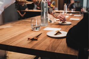 μ__artisan_water__2_