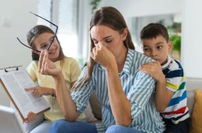 Ιαπωνική μελέτη: Εκφράστε τον θυμό σας σε ένα φύλλο χαρτί και μετά πετάξτε το - Τι διαπίστωσαν ερευνητές του πανεπιστημίου της Ναγκόγια.