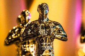 Βραβεία Όσκαρ