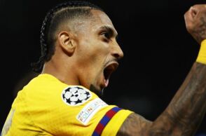 Champions League: Υπερθέαμα σε Γερμανία και Γαλλία