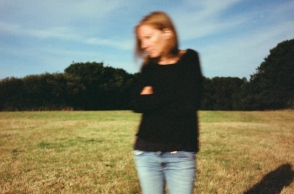 Beth Gibbons: Το διαδραστικό βιντεο