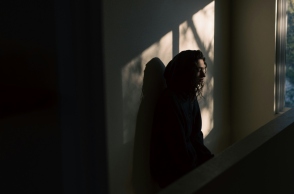 Πάτρα: Άντρας έσπαγε πιάτα στο κεφάλι της συζύγου του