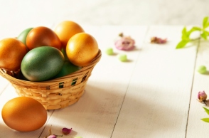 Δώρο Πάσχα 2024: Μέχρι πότε μπαίνει