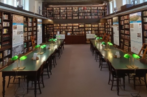 Open House Athens: Η γιορτή της αρχιτεκτονικής