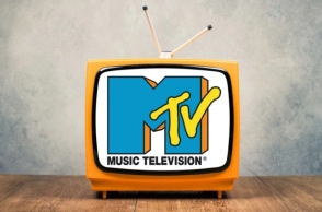 MTV: Οι πρώτες ημέρες και η γιγάντωση στα 80s και 90s