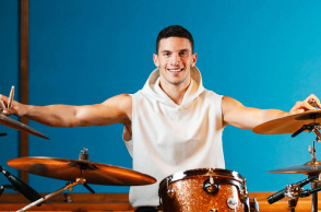 Άγγελος Πεντάρης