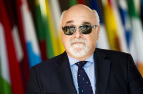 Iωάννης Βαρδακαστάνης