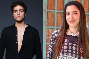 Eurovision - Γιάννης Χατζηγεωργίου: «Το “Ζάρι” της Μαρίνας Σάττι είναι εμετικό, ένα απαίσιο τραγούδι που θα πετύχει». 