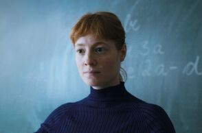 Βραβείο Κοινού LUX 2024: Νικήτρια ταινία το «Γραφείο καθηγητών» του Γερμανού σκηνοθέτη Ιλκέρ Τσατάκ - Οι πέντε υποψηφιότητες. 