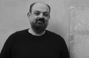 «Ο Κώδικας»: Ο Θοδωρής Πανάγος παρουσιάζει την άλλη must read πλευρά του