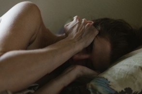  Ενδοοικογενειακή βία: Τα περιστατικά που σημειώθηκαν 1 - 15 Απριλίου