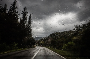 Καιρός σήμερα: Πώς θα κινηθεί η κακοκαιρία 