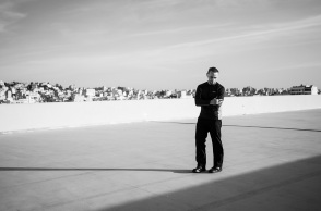 Κωνσταντίνος Βήτα