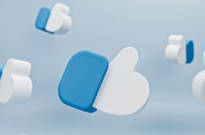 Ολλανδία: Σύσταση της Αρχής Προστασίας Δεδομένων προς την κυβέρνηση να μη χρησιμοποιεί το Facebook - Ανησυχίες για τα προσωπικά δεδομένα.