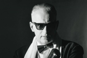 Αλέξανδρος Πέρρος