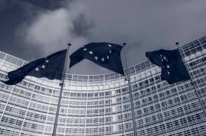 Οι ευρωεκλογές και η θριαμβευτική επιστροφή του λαϊκισμού