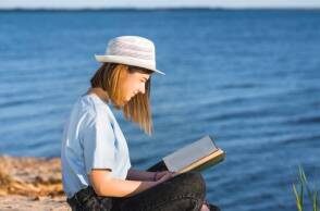 «Λογοτεχνική Άνοιξη / Νίκος Μάρκου» αφιερωμένη στη σκανδιναβική λογοτεχνία