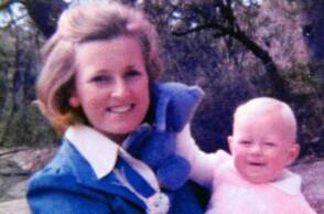 Λινέτ Ντόσον: Η πιο πολύκροτη υπόθεση εξαφάνισης της Αυστραλίας