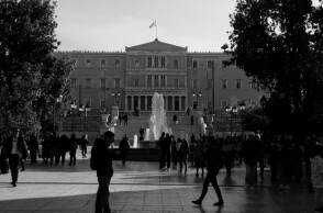 21η Απριλίου 2024: «Πατρίς-Θρησκεία-Οικογένεια» vs «Ψωμί-Παιδεία-Ελευθερία»;