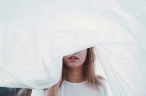 Ενδοοικογενειακή βία: 379 συλλήψεις - 633 περιστατικά 