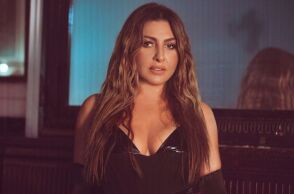 Eurovision 2024: Η Παπαρίζου θα ανακοινώσει το 12άρι της Ελλάδας