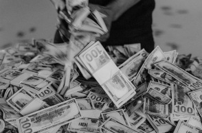 Όρια και αντιφάσεις του ελευθερισμού: Από τον Ντόναλντ Τραμπ στον Xαβιέρ Μιλέι