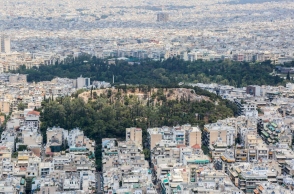 Πληρωμή ΕΝΦΙΑ: Μέχρι πότε καταβάλλεται η πρώτη δόση