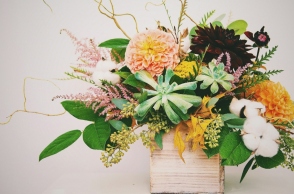 Εορτολόγιο: Σήμερα 25 Απριλίου 2024 γιορτάζει…