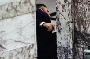 Η ποιότητα του πολιτικού προσωπικού στην Ελλάδα, ο λαϊκισμός και το έλλειμμα ανταγωνιστικής αντιπολίτευσης.