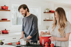 H Εθνική Τράπεζα σύμμαχος για την απόκτηση της πρώτης κατοικίας