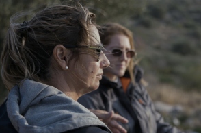 Tack: Το ντοκιμαντέρ της Βάνιας Τέρνερ για το #MeToo στην Ελλάδα και τις υποθέσεις της Σοφίας Μπεκατώρου και της Αμαλίας Προβελλέγιου