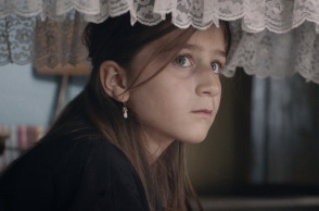 Ζωντανό πνεύμα