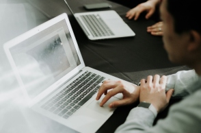 Φορολογικές δηλώσεις 2024: Άνοιξε η πλατφόρμα ΑΑΔΕ