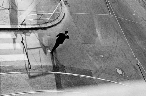 Η Ιωάννα Βασδέκη μιλάει για τη φωτογραφία με την Δώρα Λαβαζού του iFocus