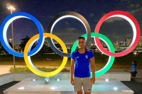 226718528_2616198845349048_2906578234813674741_n__1_