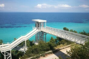 Το Επενδυτικό Ταμείο SMERemediumCap επενδύει στη Doppler