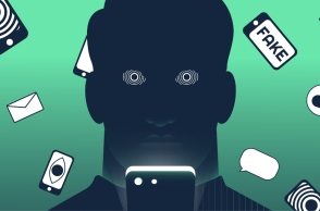 Οι πιο διάσημες θεωρίες συνωμοσίας