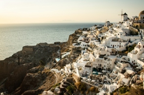 Τουρισμός για όλους: Οριστικοί πίνακες και αποτελέσματα