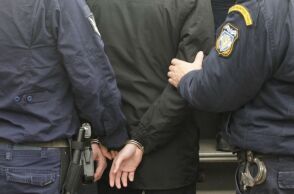 Νίσυρος: Συνελήφθη ο αρχαιοφύλακας που κατηγορείται για σεξουαλική κακοποίηση ανηλίκων - Του ασκήθηκε ποινική δίωξη σε βαθμό κακουργήματος