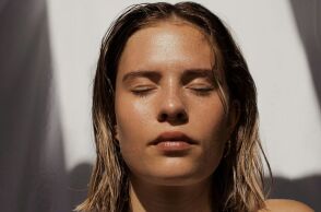 Βιταμίνη D - «Κλειδί» για την ανοσία κατά του καρκίνου και την αποτελεσματικότητα της ανοσοθεραπείας - Έρευνα με επικεφαλής τον Έλληνα Ευάγγελο Γιαμπαζολιά.