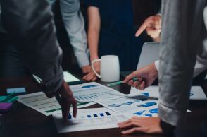 Μπόνους παραγωγικότητας στο Δημόσιο: Πώς θα δίνεται και ποιους αφορά - 9 ερωτήσεις και απαντήσεις από το υπουργείο Εσωτερικών.