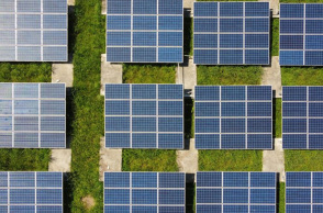 Στήριξη ενεργειακών κοινοτήτων στις λιγνιτικές περιοχές