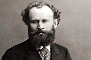 Έντουαρντ Μανέ, ο γνήσιος καλλιτέχνης που αντιλαμβανόταν την τέχνη ως δρόμο για να εκφραστεί η ψυχή